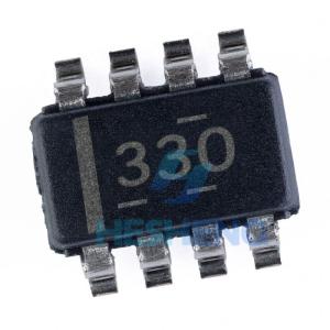 Wholesale TCAN330GDCNR from china suppliers