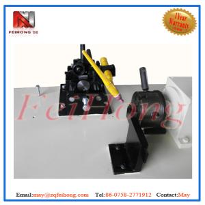 Wholesale Auto Rotary Welding Machine (Horizontal) from china suppliers