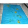 Buy cheap Painter Fleece Temporary Floor Protector Absorbent Fleece from wholesalers