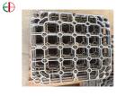 Charging Base Trays For Carbonitriding Furnaces with Economical EPC Cast Process