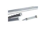 Overhead AAAC Conductor Bare Conductor (AAC,AAAC,ACSR) Code: 16~1250