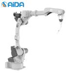 Automotive Industry Welding Robots , Arc MIG TIG Welding Robot