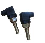 7.7035.E1 Air Compressor Spare Parts Industrial Temperature Sensor