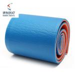 medical orthopedic first aid medical splint