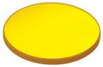 Hot SaleTempering Clear Float Tinted Reflective Glass for Decoration