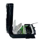 10- FTTH 16-Core Waterproof Fiber Optic Terminal Box for Indoor/Outdoor