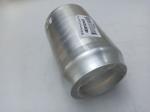 A8 Audi Air Suspension Parts Front Aluminum Cover Air Suspension Repair Kits