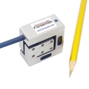 Wholesale Small Multi-axis Sensor 100kg 50kg Tri-axial Load Cell 20kg 10kg from china suppliers