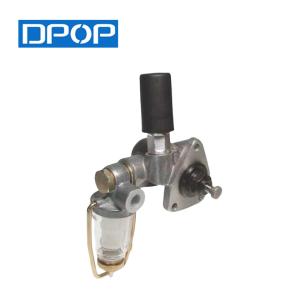 Wholesale DPOP Feed Pump FP/KG24P201 FP/KG 24 P 201,0 440 008 072, 0440008072 For BOSCH SCANIA Truck Engine from china suppliers