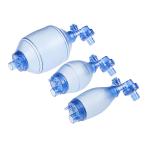 Portable Hospital Oxygen Adult Neonatal Resuscitation Equipment Kit With Mask
