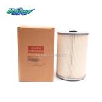 Masters Fram Oil Filter 1-87610059-0 1-13240234-1 Filter Cartridge 1876100590