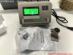 YaoHua XK3190-A12 LCD Weight For Industrial Scales Display
