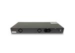 GEPON OLT 4PON,4*PON,4*10GE SFP port and 4*GE RJ45 port,New sulution,10GE uplink