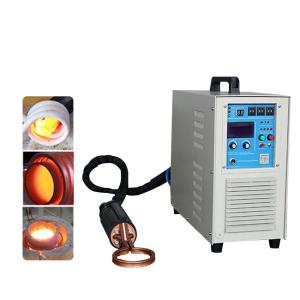 Wholesale Hot Selling Manual Cup Sealing Filling Cup Sealing Machine Packing Machine from china suppliers