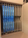 NL6448BC33-59D NLT 10.4INCH 450CD/M2 LCM 640×480 640×480RGB CCFL TTL Operating
