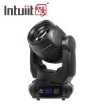 150watt LED Moving Head Stage Sharpy Beam Light For Auditorium Banquet Hall