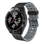 Detects Heart Rate And Blood Pressure Meter Amazon Hot Style For Seiko