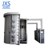 High Efficiency Stainless Steel Physical Vapor Deposition Multi Arc Ion PVD