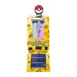 Innovative Customize Vending Machine For Pokemon TCG Cards Touch Screen