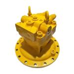 1184109 118-4109 Swing Motor for E322BL 322B E322B Crawler Excavator at