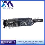 Air Suspension Shock 2203205413 For Mercedes B-e-n-z W220 CL/S- Class With