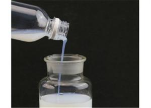 Wholesale Gravure Inks Water Soluble Acrylic Resin SAE Styrene Acrylate Emulsion from china suppliers