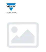 Wholesale SQJ168ELP-T1/GE3 Vishay from china suppliers