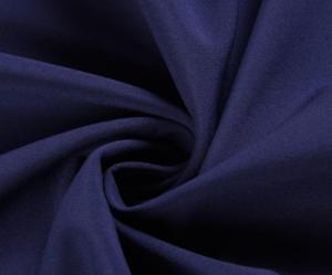 Wholesale 77% Nylon 23% Spandex Yarn Dyed Fabric Pa / Pu Coated For Bag Cloth from china suppliers