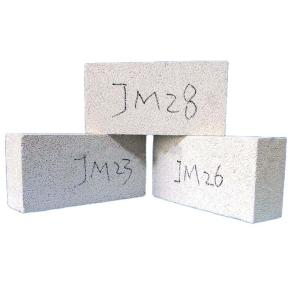 Wholesale International Standard SiC Content Clay Firebricks for High Temperature Applications from china suppliers