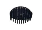 Aluminum Alloy Die Casting Parts Components Precision Processing
