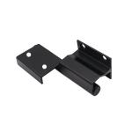 Adjustable Aluminum Window And Door Hinges For Kitchen Bathroom Home Office