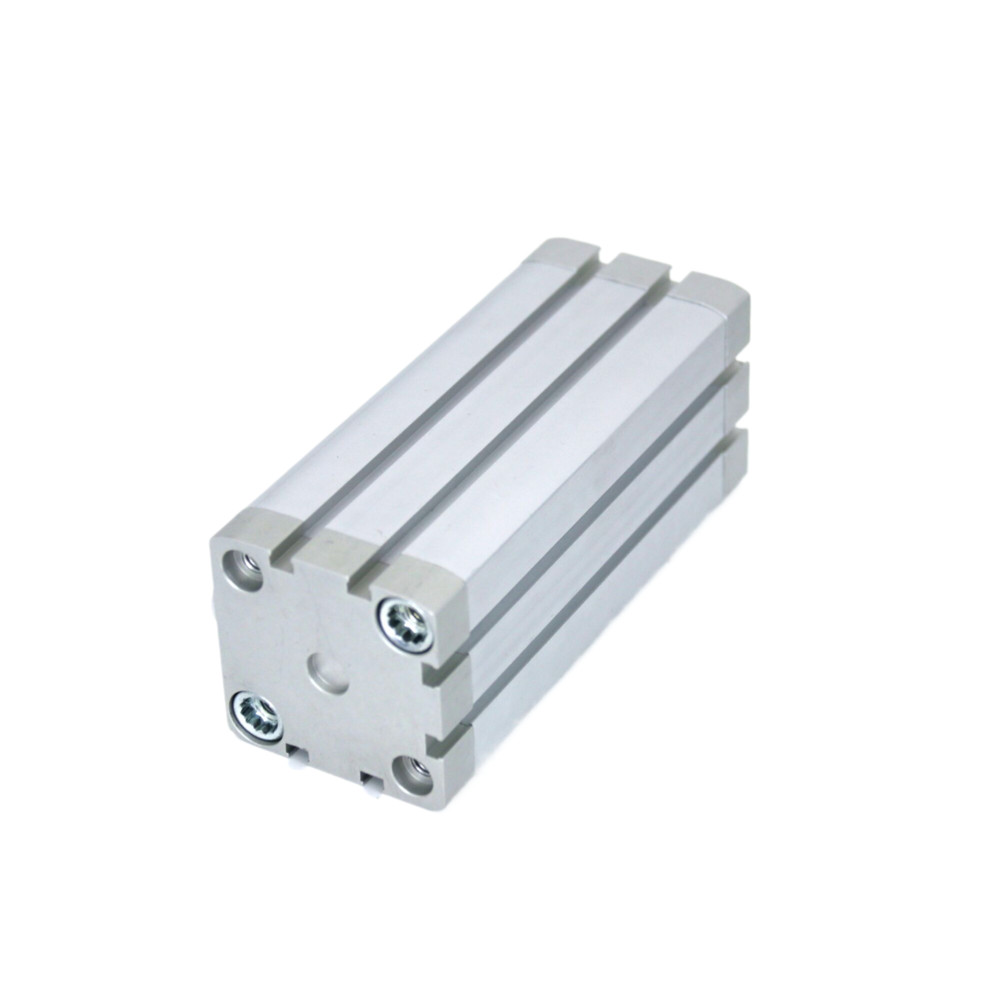 ADN-50-5-I-P-A Festo Pneumatic Cylinder ADN-50-5/10/15/20/25/30/40/50/60/80-I-P-A Double Acting