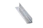 0.40-1.0mm Thickness Fireproofing Galvanized Tee Grid for Suspended Ceiling T