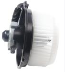 ND116340-7030 Excavator Blower Motor for PC200-7 PC220-7 PC300-7 PC350-7 PC400-7