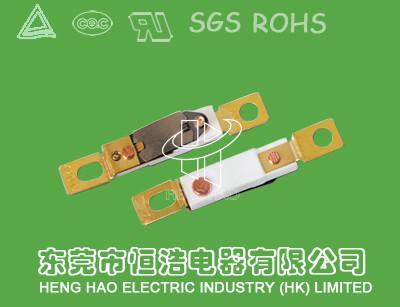 Quality Electric Ovens Temperature Control Switch Custom Design Acceptable for sale