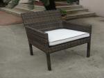 9pcs rattan sofa set.