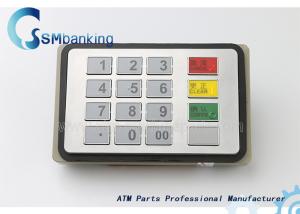 Wholesale 7128080008 6000M EPP 5600T Keyboard 6000M Keypad Hyosung ATM Parts from china suppliers