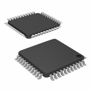 Wholesale NXP USA Inc. MC9S08AC8CFGE from china suppliers