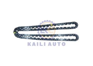 Wholesale LR032048 5*140 Engine Timing Chain For JAGUAR GAS LAND ROVER LR4 HSE Base 2010-2015 5.0T V8 from china suppliers
