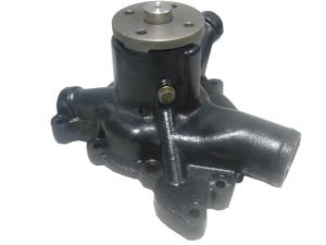 Wholesale Diesel Engine Cooling System Water Pump ME993455 6D16 For Mitsubishi from china suppliers