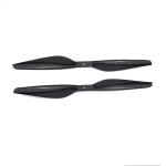 FLUXER 29x9.5 Inch glossy straight propeller