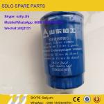 WEICHAI diesel filter, 7200002385/ 13020488 , engine spare parts for wheel