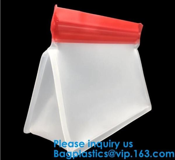 1kg Protein Stand Up Pouch Proteinprotein Printed Plastic For Packaging Peva