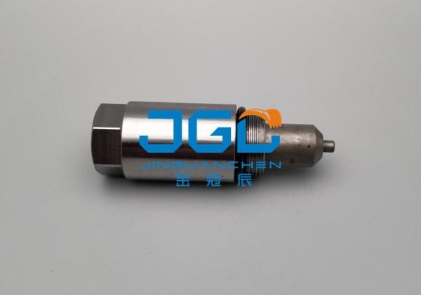 Wholesales Price Main Valve For PC200-5 PC200-6 PC200-8 PC220-8 Excavator Parts