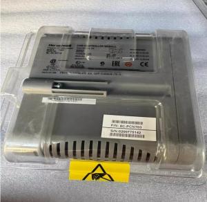 Wholesale 8C-PCNT03 51454238-175 Honeywell Controller Module from china suppliers