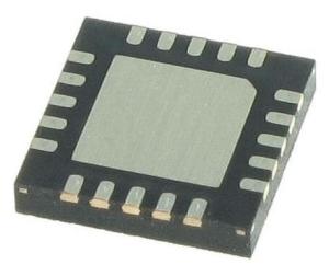 Wholesale NCP81278TMNTXG onsemi from china suppliers