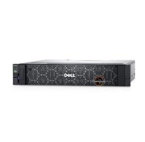Wholesale brand new ME5024 Storage Array EMC ME5 Series from china suppliers