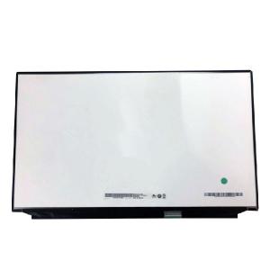 Wholesale Hot Sell B173ZAN03.1 17.3 inch 3.3VTyp TFT LCD Screen from china suppliers