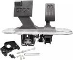 Easy Installation Club Car Precedent Pedal Assy 102500001 New