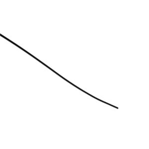 Wholesale SIF SIFE 250c High Temperature Hook Up Wire 20AWG ETFE Insulation from china suppliers